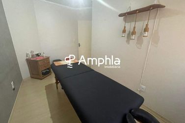 Apartamento &agrave; venda - 76m&sup2; - Neva