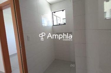 Apartamento &agrave; venda - 62m&sup2; - Tocantins