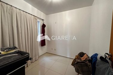 Apartamento &agrave; venda - 76m&sup2; - JARDIM TOCANTINS
