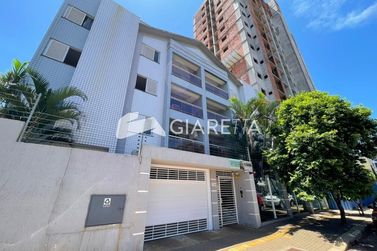 Apartamento para alugar - 96m&sup2; - VILA INDUSTRIAL