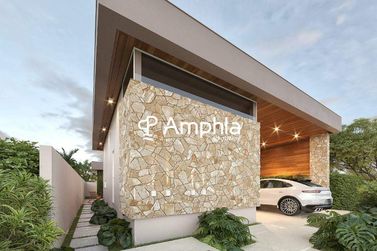 Casa &agrave; venda - 177m&sup2; - Vista Linda