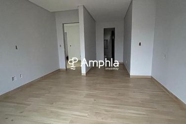 Sobrado &agrave; venda - 183m&sup2; - FAG