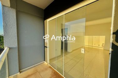 Apartamento &agrave; venda - 92m&sup2; - Jardim Europa