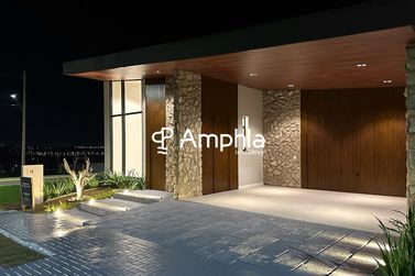 Casa &agrave; venda - 178m&sup2; - Bras&iacute;lia