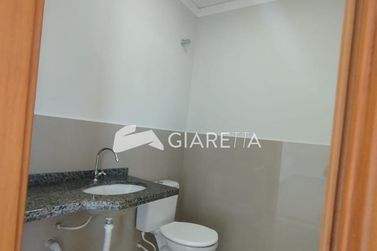 Sala Comercial &agrave; venda - 28m&sup2; - JARDIM COOPAGRO