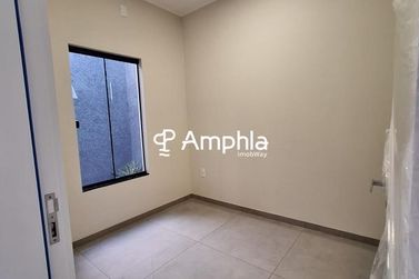 Casa &agrave; venda - 75m&sup2; - Floresta