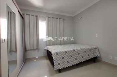 Apartamento &agrave; venda - 73m&sup2; - JARDIM PANCERA