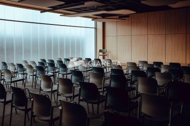 Sala Comercial para alugar - 37m&sup2; - CENTRO