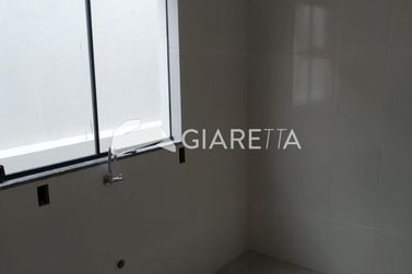 Sala Comercial para alugar - 193m&sup2; - VILA PIONEIRO