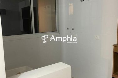 Apartamento &agrave; venda - 66m&sup2; - Centro
