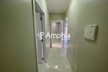 Casa &agrave; venda - 170m&sup2; - Andorinha