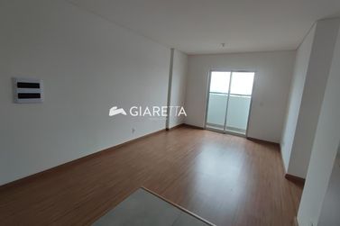 Apartamento &agrave; venda - 50m&sup2; - VILA INDUSTRIAL