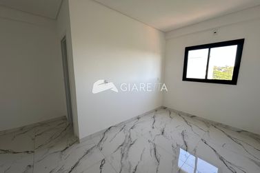 Apartamento &agrave; venda - 72m&sup2; - JARDIM SANTA MARIA