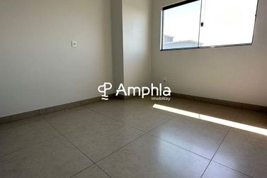 Sobrado &agrave; venda - 94m&sup2; - Andorinha