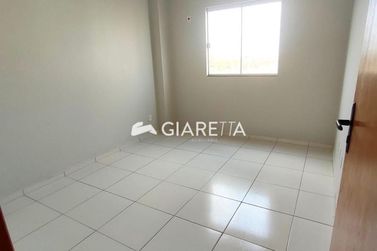 Apartamento &agrave; venda - 50m&sup2; - VILA BECKER