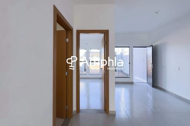 Casa &agrave; venda - 54m&sup2; - M&ocirc;naco
