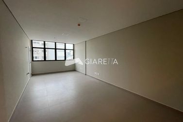 Sala Comercial para alugar - 40m&sup2; - CENTRO