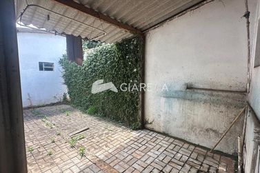 Ponto Comercial para alugar - 500m&sup2; - JARDIM GISELA