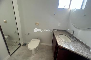 Apartamento &agrave; venda - 234m&sup2; - CENTRO