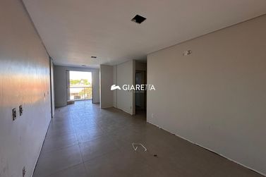 Apartamento &agrave; venda - 74m&sup2; - JARDIM GISELA