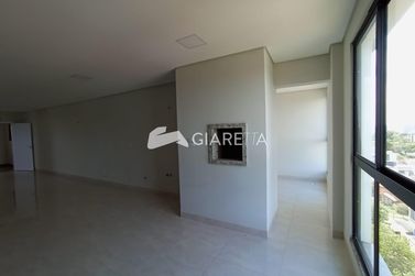 Apartamento &agrave; venda - 86m&sup2; - JARDIM LA SALLE