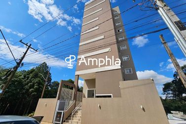 Apartamento &agrave; venda - 93m&sup2; - Regi&atilde;o do Lago