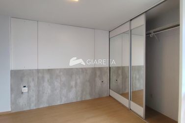 Apartamento &agrave; venda - 113m&sup2; - CENTRO