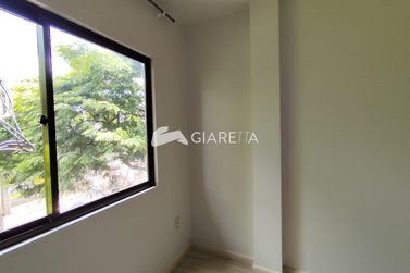 Apartamento para alugar - 72m&sup2; - CENTRO