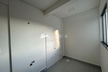 Apartamento para alugar - 62m&sup2; - JARDIM TOCANTINS