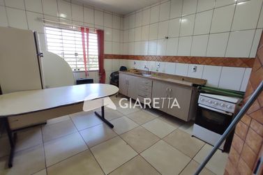 Sala Comercial para alugar - 440m&sup2; - CENTRO