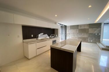 Sobrado &agrave; venda - 125m&sup2; - JARDIM TOCANTINS
