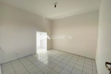 Apartamento &agrave; venda - 69m&sup2; - CENTRO