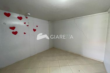 Sobrado &agrave; venda - 341m&sup2; - JARDIM LA SALLE