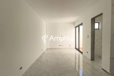 Sobrado &agrave; venda - 118m&sup2; - Cancelli