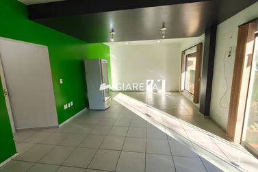 Sala Comercial para alugar - 36m&sup2; - JARDIM LA SALLE