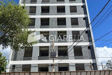 Apartamento para alugar - 60m&sup2; - JARDIM GISELA