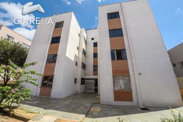 Apartamento para alugar - 49m&sup2; - CENTRO