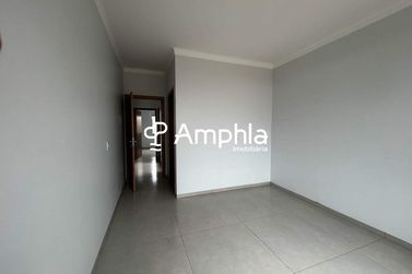 Casa &agrave; venda - 66m&sup2; - Primavera