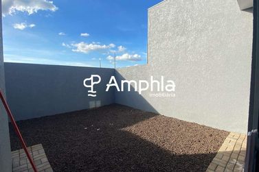 Casa &agrave; venda - 100m&sup2; - Lot morumbi