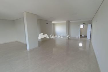 Apartamento &agrave; venda - 86m&sup2; - JARDIM LA SALLE