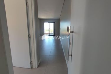 Apartamento &agrave; venda - 80m&sup2; - VILA INDUSTRIAL
