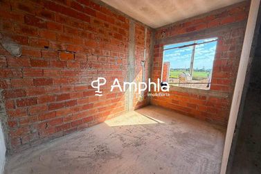 Casa &agrave; venda - 101m&sup2; - Lot morumbi