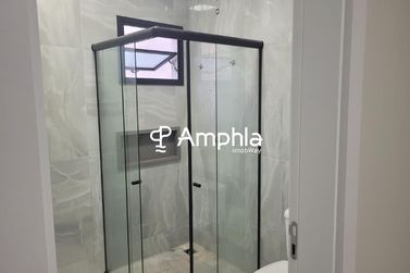 Casa &agrave; venda - 126m&sup2; - Neva