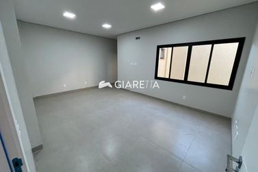 Sala Comercial para alugar - 32m&sup2; - CENTRO