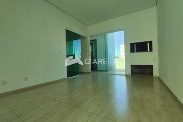 Sobrado &agrave; venda - 120m&sup2; - JARDIM CONCORDIA