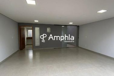 Sobrado &agrave; venda - 157m&sup2; - Jardim Pancera