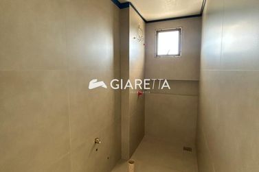 Apartamento &agrave; venda - 119m&sup2; - JARDIM LA SALLE