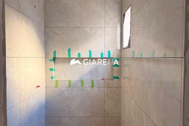 Casa &agrave; venda - 93m&sup2; - JARDIM PANCERA