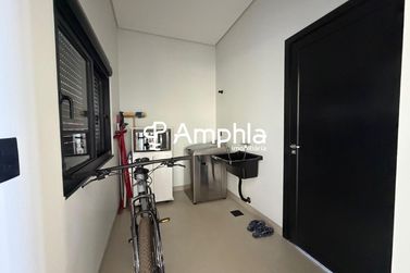 Casa &agrave; venda - 154m&sup2; - Fl&oacute;rida