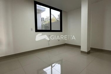 Sala Comercial &agrave; venda - 80m&sup2; - JARDIM PANCERA